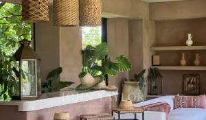 Venta Propiedad Marrakech