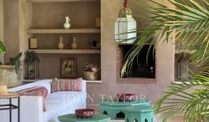 Venta Propiedad Marrakech