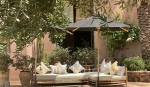 Venta Propiedad Marrakech