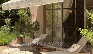 Venta Propiedad Marrakech