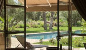 Venta Propiedad Marrakech