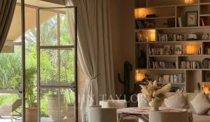 Venta Propiedad Marrakech