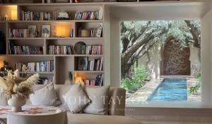 Venta Propiedad Marrakech