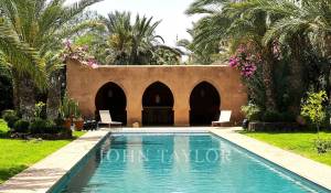 Venta Propiedad Marrakech
