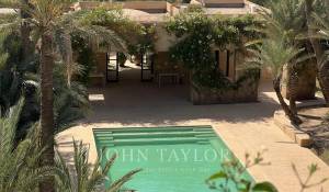 Venta Propiedad Marrakech