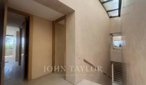 Venta Propiedad Marrakech