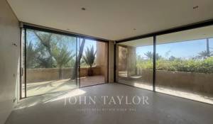 Venta Propiedad Marrakech