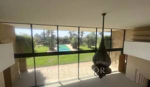 Venta Propiedad Marrakech