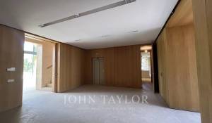 Venta Propiedad Marrakech