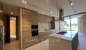 Venta Propiedad Marrakech