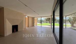 Venta Propiedad Marrakech