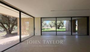 Venta Propiedad Marrakech