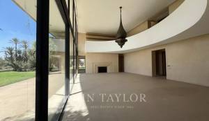 Venta Propiedad Marrakech