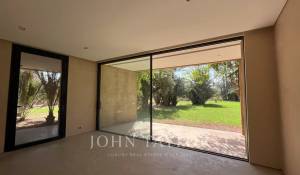 Venta Propiedad Marrakech