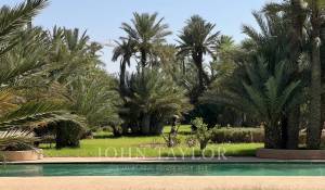 Venta Propiedad Marrakech