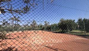 Venta Propiedad Marrakech