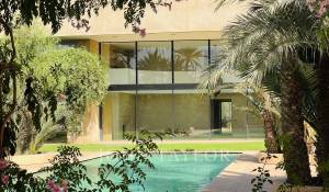 Venta Propiedad Marrakech