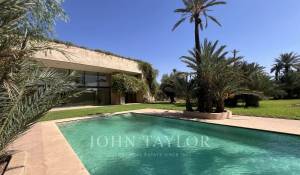 Venta Propiedad Marrakech