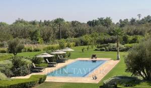 Venta Propiedad Marrakech