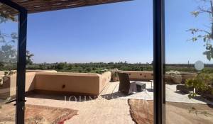 Venta Propiedad Marrakech