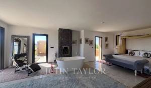 Venta Propiedad Marrakech