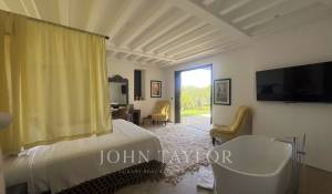 Venta Propiedad Marrakech