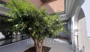 Venta Propiedad Marrakech