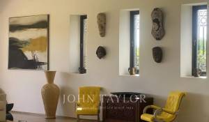 Venta Propiedad Marrakech