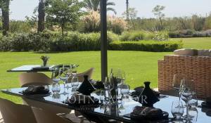 Venta Propiedad Marrakech