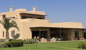 Venta Propiedad Marrakech