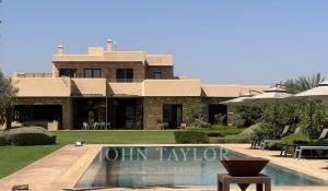 Venta Propiedad Marrakech