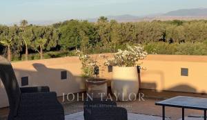 Venta Propiedad Marrakech