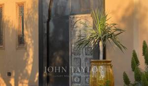 Venta Propiedad Marrakech