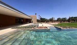 Venta Propiedad Marrakech