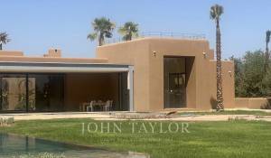 Venta Propiedad Marrakech