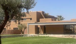 Venta Propiedad Marrakech