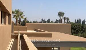 Venta Propiedad Marrakech
