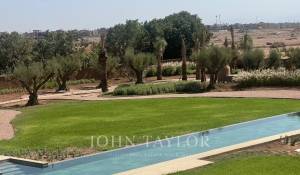 Venta Propiedad Marrakech