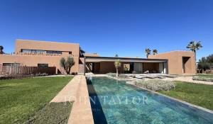 Venta Propiedad Marrakech