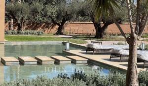 Venta Propiedad Marrakech