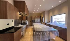 Venta Propiedad Marrakech