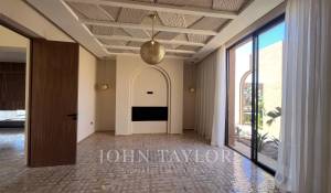 Venta Propiedad Marrakech