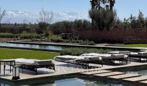 Venta Propiedad Marrakech