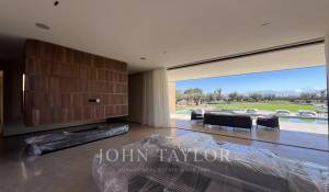 Venta Propiedad Marrakech