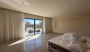 Venta Propiedad Marrakech