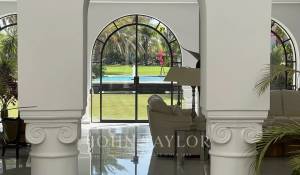 Venta Propiedad Marrakech