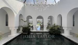 Venta Propiedad Marrakech