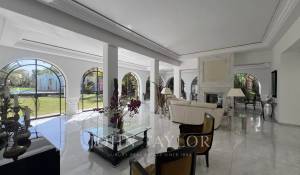 Venta Propiedad Marrakech