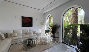 Venta Propiedad Marrakech