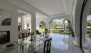 Venta Propiedad Marrakech